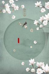 原声激烈打扑克的视频